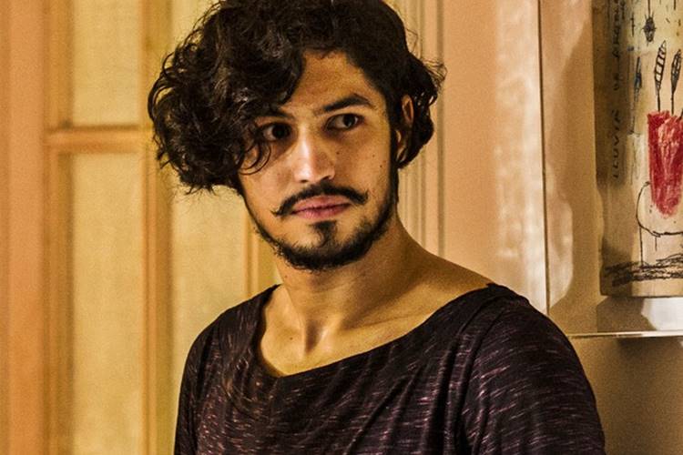 Miguel rejeita proposta de Carlos