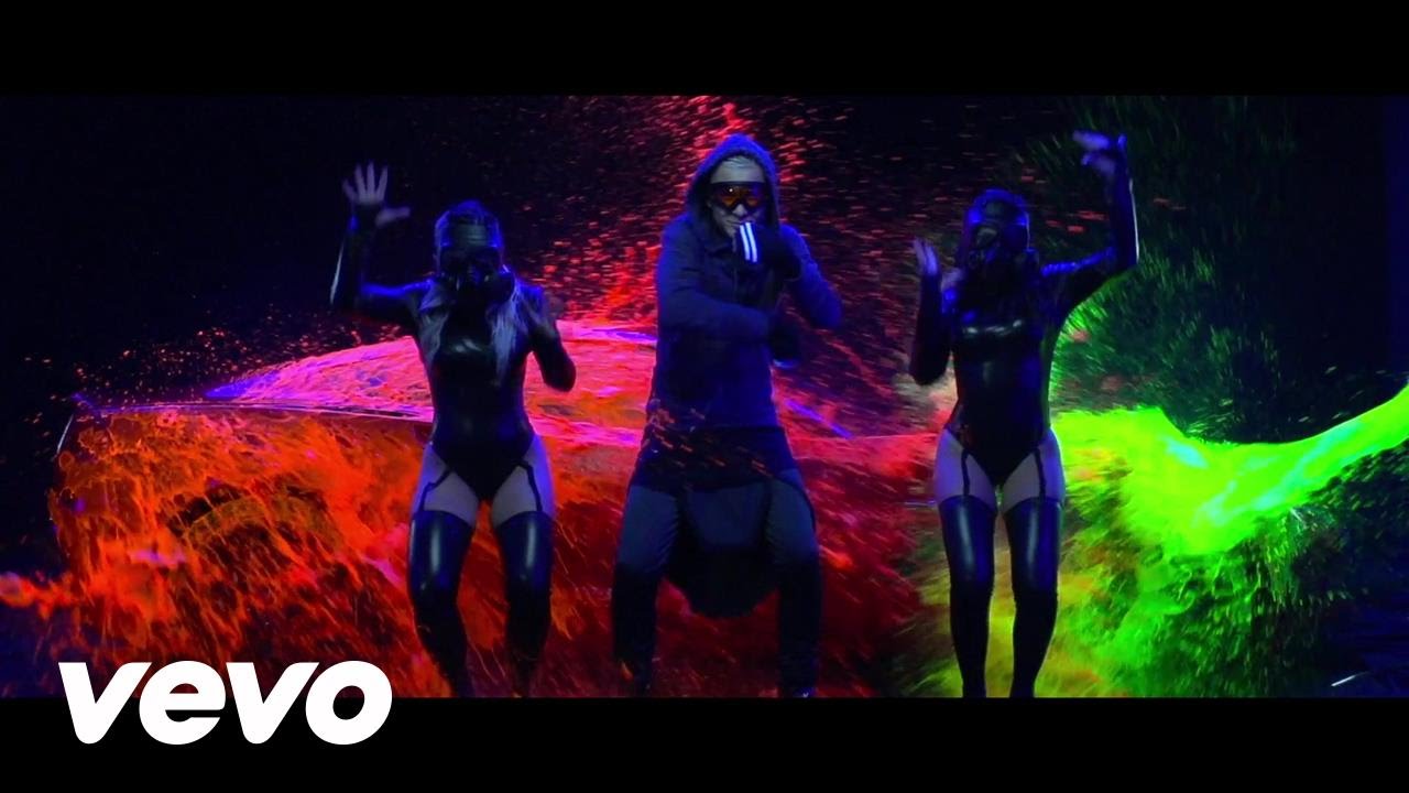 MC Gui lança clipe – Confira!