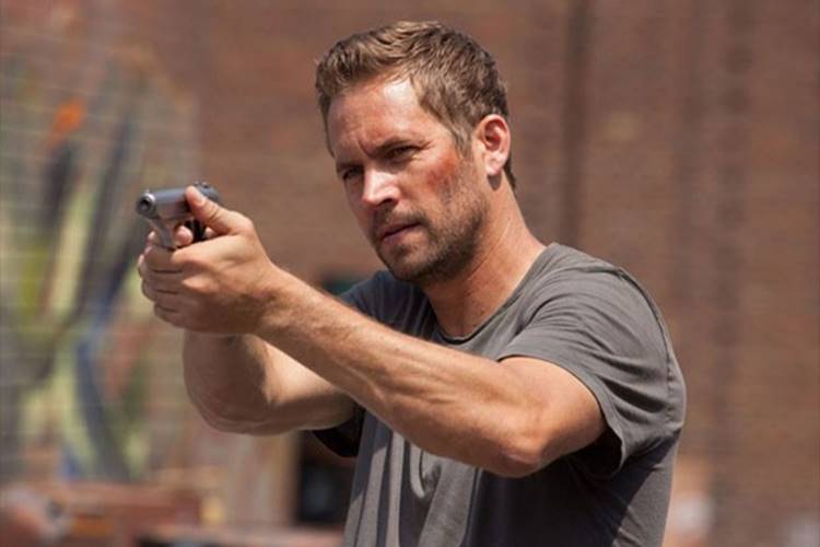 Tela Quente exibe o filme ’13º Distrito’