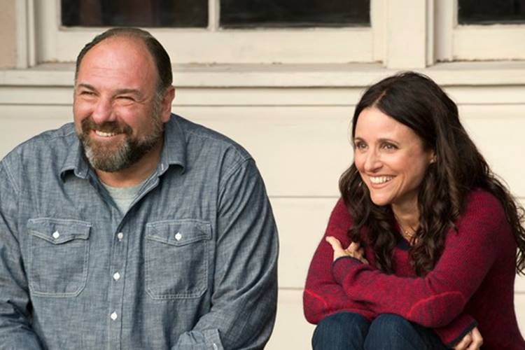 Supercine exibe o filme inédito ‘À Procura do Amor’