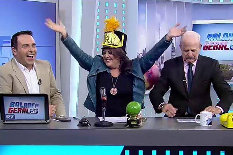 Gottino - Fabiola - Lombardi