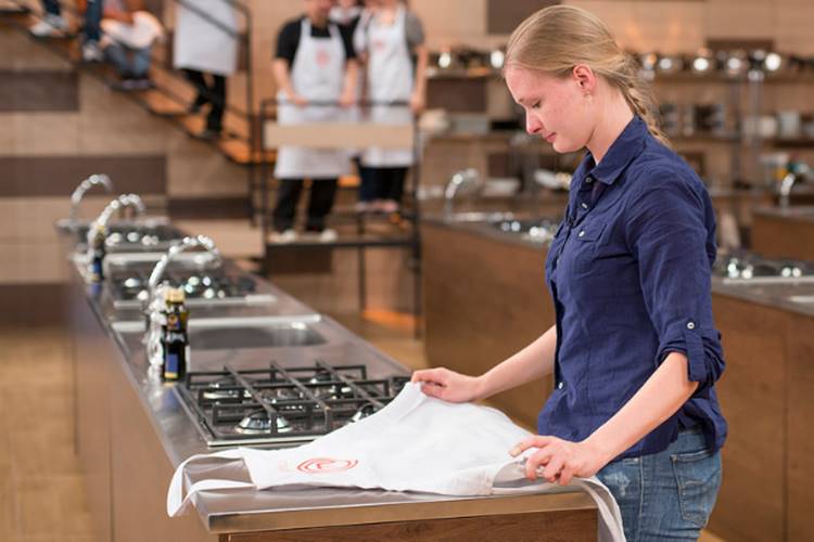 ‘MasterChef’ tem quarto participante eliminado