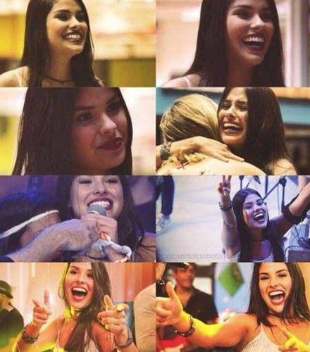 Munik Reprodução/Instagram