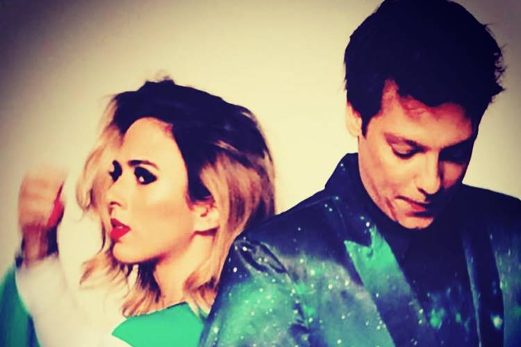 ‘Tudo Pela Audiência’ estreia terceira temporada