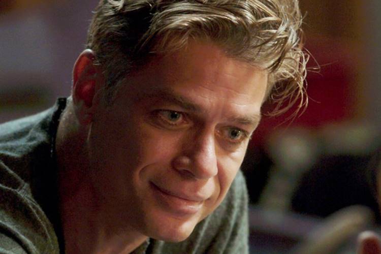 Totalmente Demais - Arthur TV Globo/Reprodução