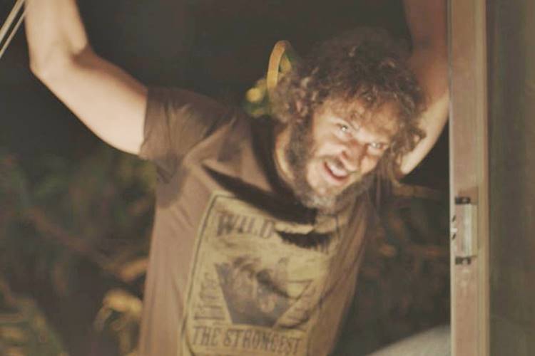 Totalmente Demais - Dino TV Globo/Reprodução