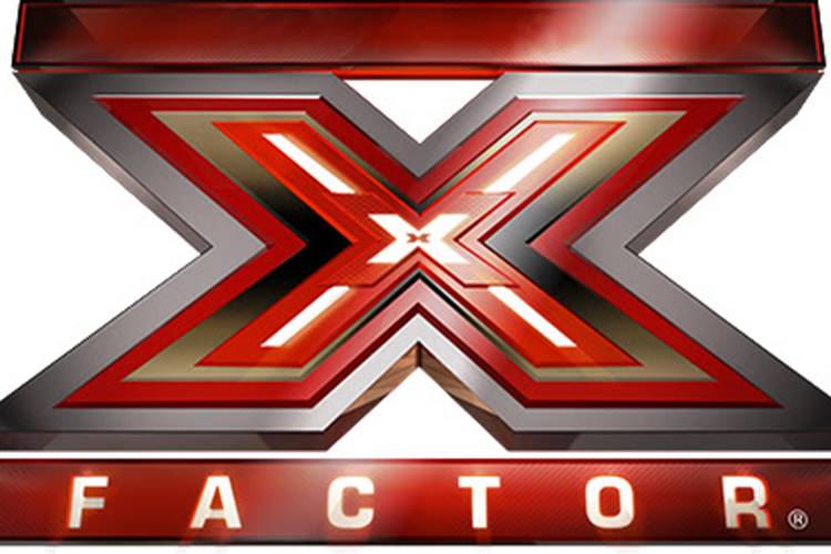 X Factor Divulgação/Band