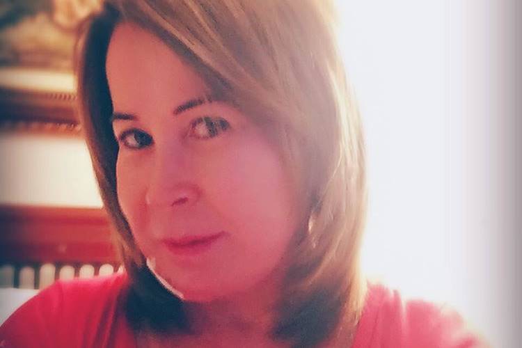 Zilu Reprodução/Instagram