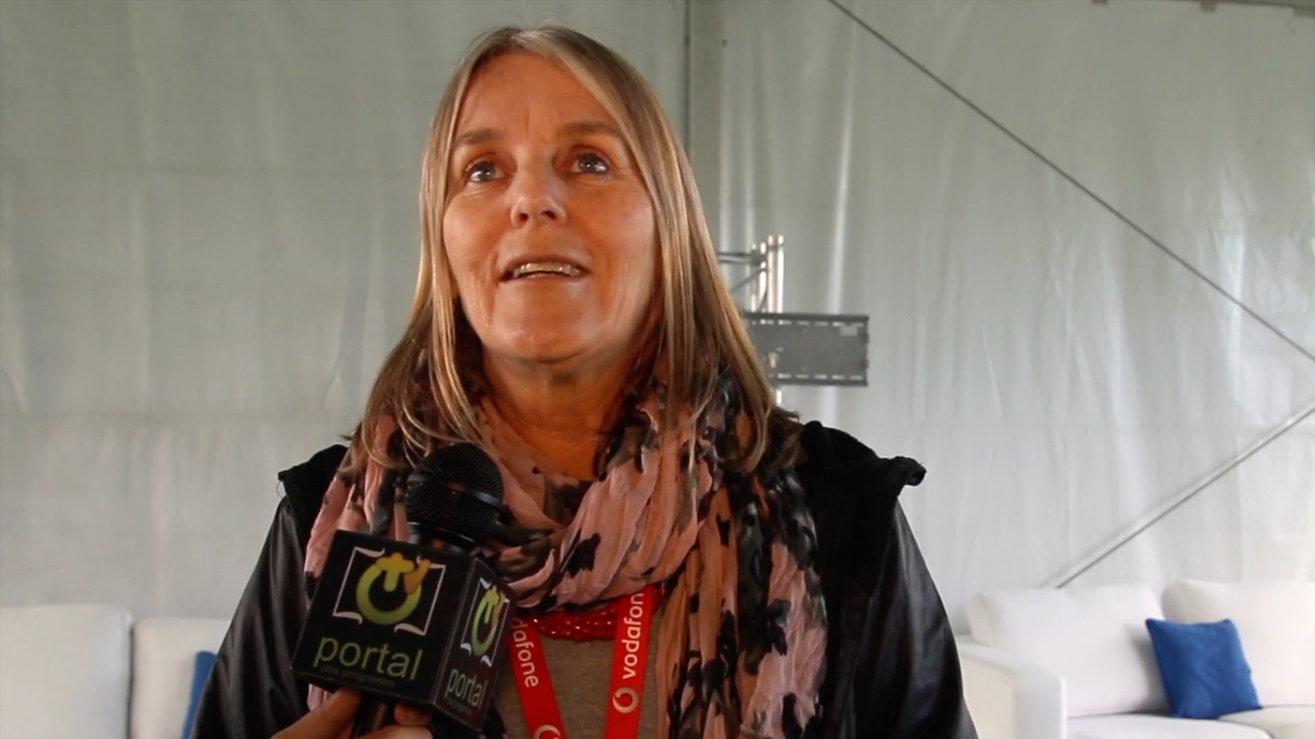 Rock In Rio Lisboa – Quais são as exigências dos artirtas