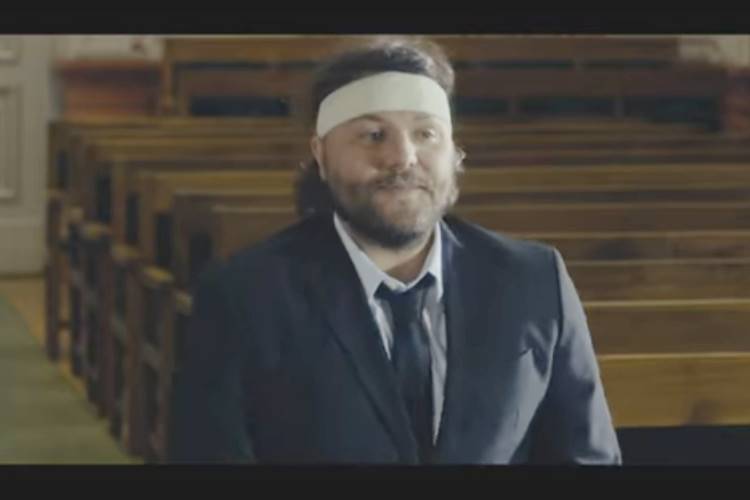 Remake de ‘A Canção de Lisboa’ tem data de estreia marcada