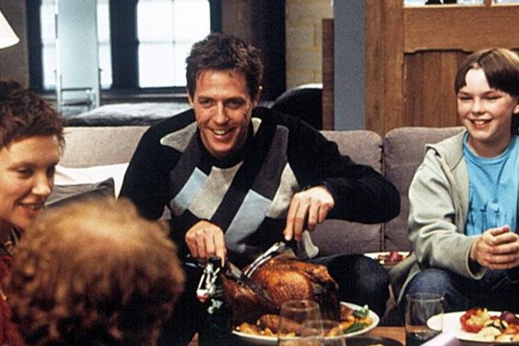 Sessão da Tarde exibe a comédia ‘Um Grande Garoto’