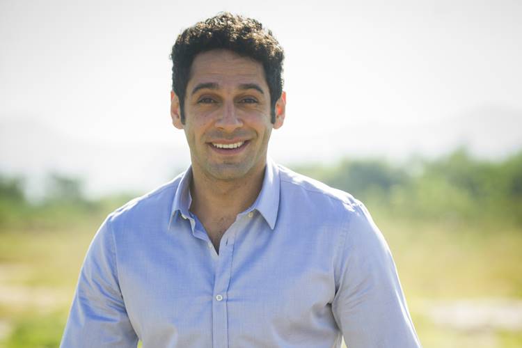 Beto leva tiro ao tentar salvar Tancinha de sequestro