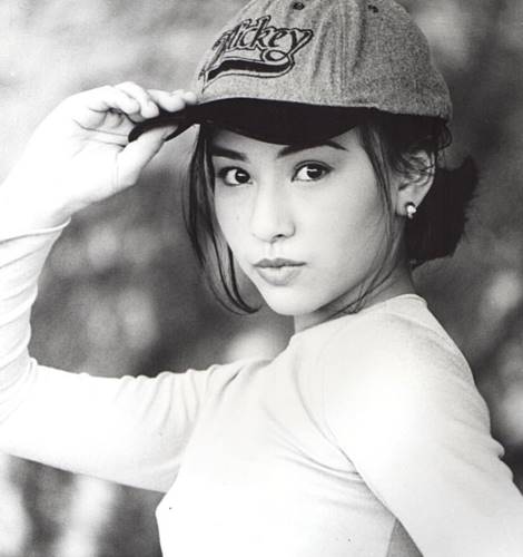 Sabrina Sato Reprodução/Instagram