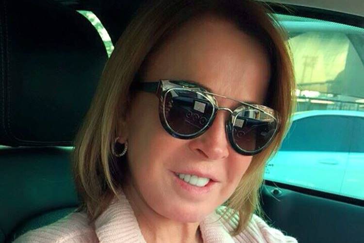 Zilu Reprodução/Instagram