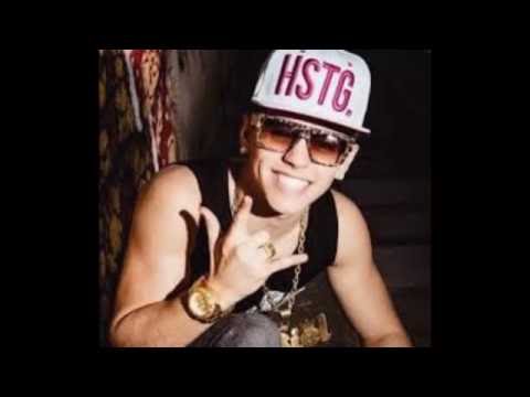 Biel dá declaração machista a site no mesmo dia que foi acusado de assédio