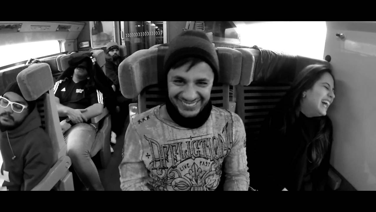 Livro traz fotos inéditas de Cristiano Araújo e revela discussão com Gusttavo Lima