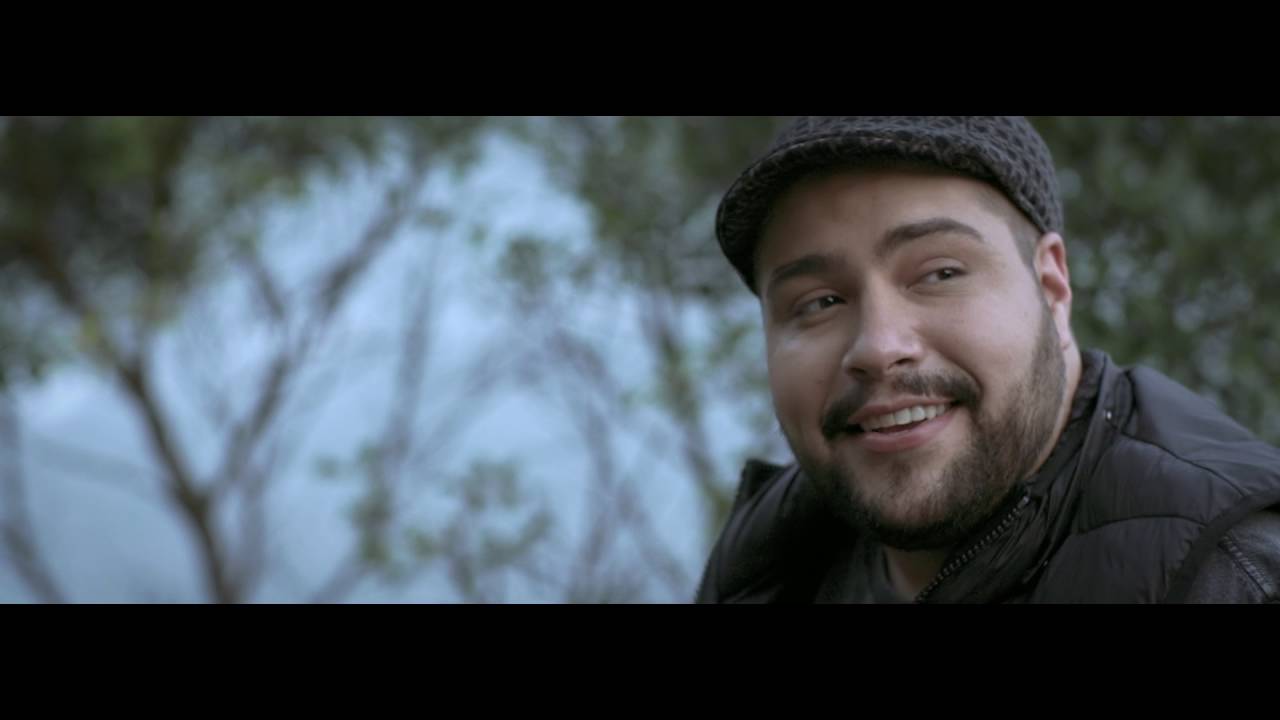 Tiago Abravanel lança novo clipe