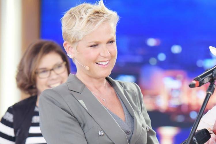 Confira as atrações do Xuxa Meneghel desta segunda