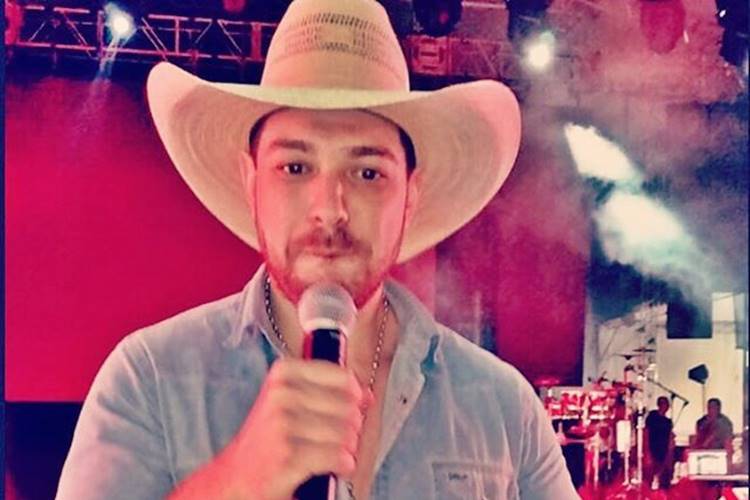 Cezar Lima Reprodução/Instagram
