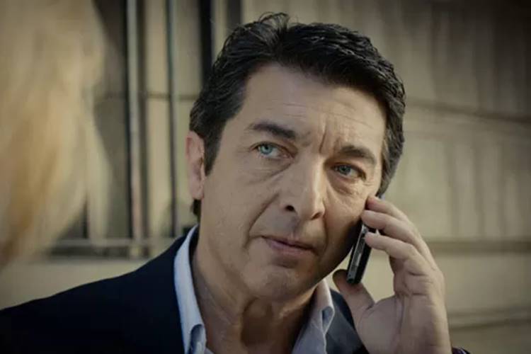 Tela Quente exibe o filme inédito ‘Sétimo’