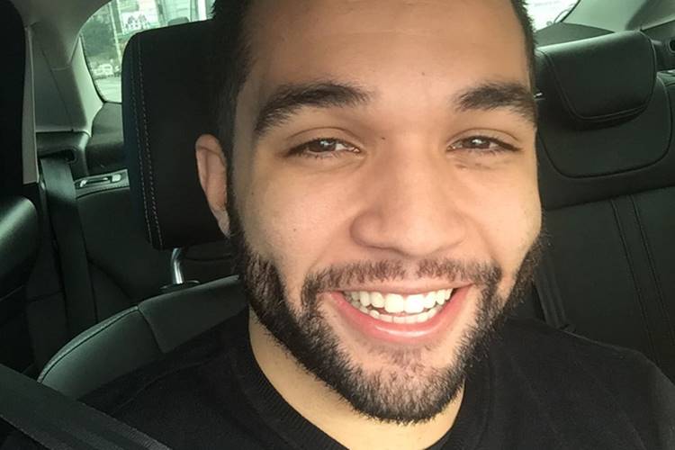 Jonathan Costa fala sobre seu afastamento da Furacão 2000