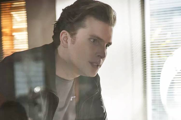 Caio pede saída de Gabriel da dupla