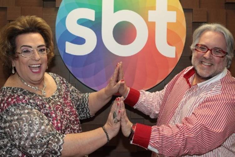 ‘Fofocando’ mantém bons índices de audiência