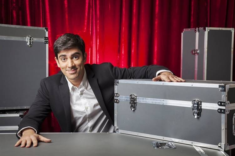 “Adnight” ganha segunda temporada na Rede Globo