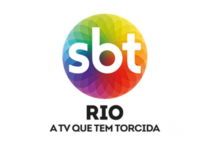 SBT Rio garante crescimento em todas as faixas horárias em julho