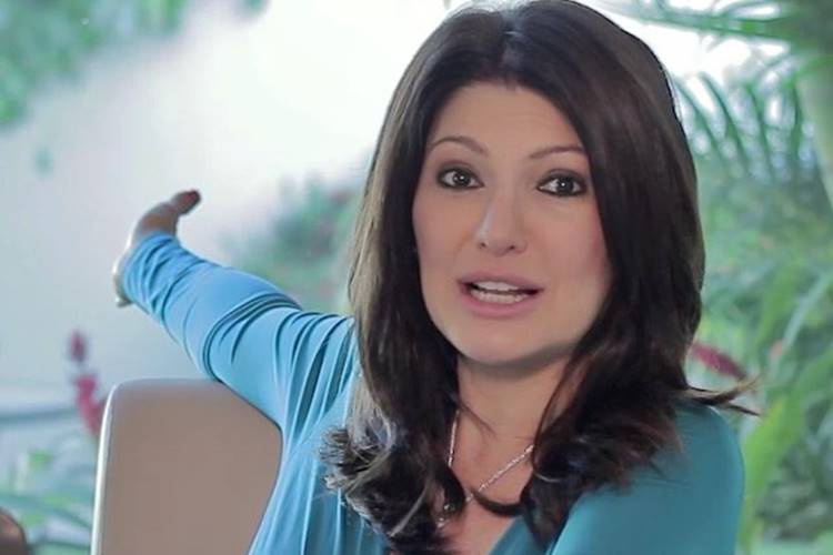 Filhas de Marcos Paulo disputam herança milionária do pai com Antônia Fontenelle – Confira o valor!