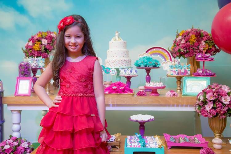 bia-lanutti Foto: Criativy Estúdio