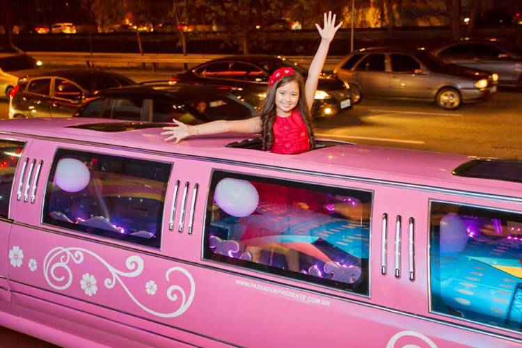 Bia Lanutti Foto: Criativy Estúdio