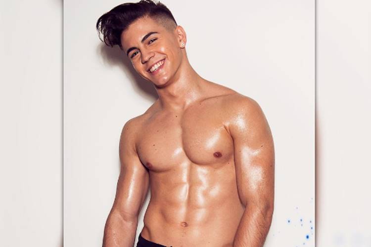 Após polêmicas, Biel estaria planejando lançar nova música