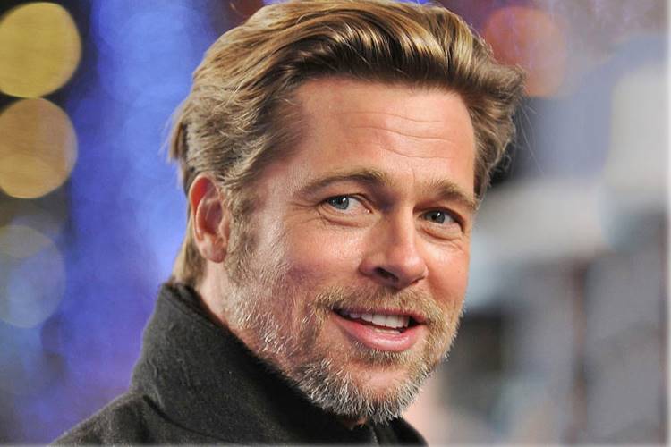 Brad Pitt é investigado pela polícia de Los Angeles e por serviço social, diz revista
