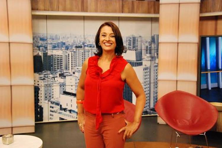 Programa “Mulheres” comemora 36 anos com edição especial