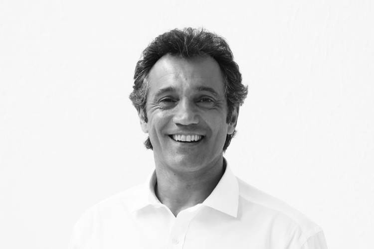 Família de Domingos Montagner agradece carinho dos fãs