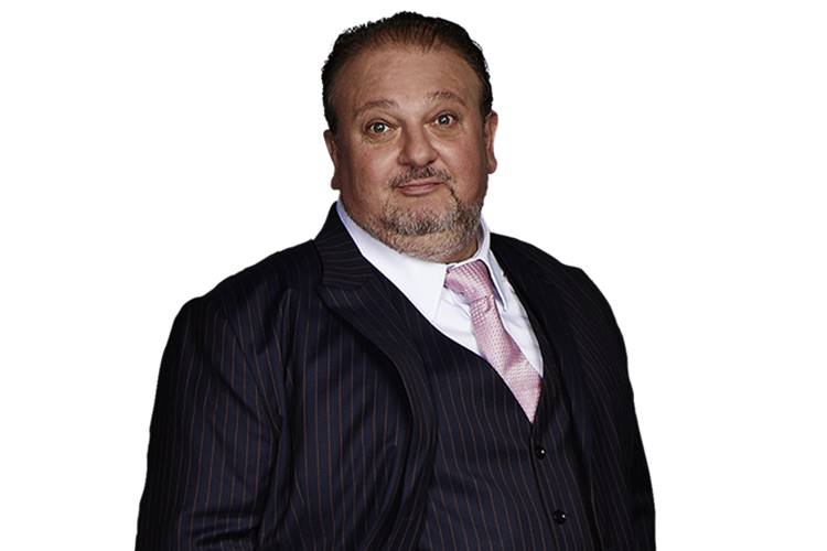 Band abre inscrições para ‘Pesadelo na Cozinha’