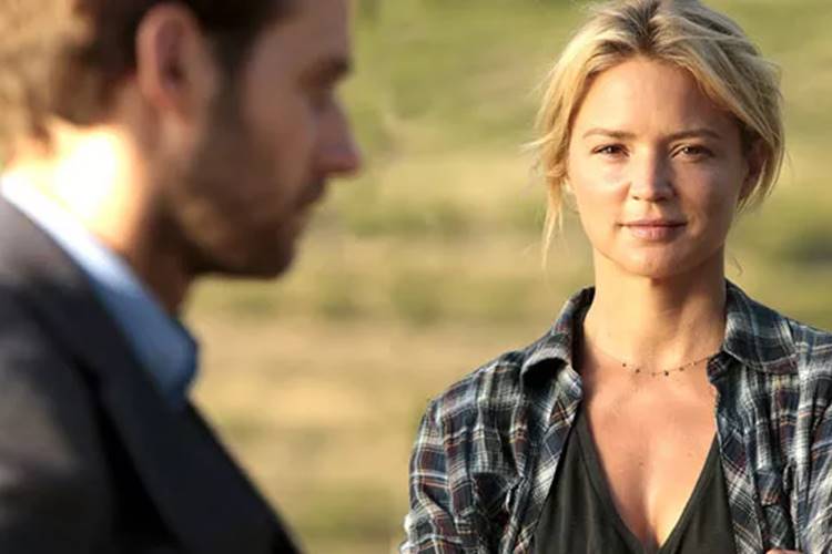 Sessão da Tarde exibe o filme ‘O Sentido do Amor’