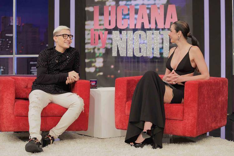 MC Gui revela ser ciumento