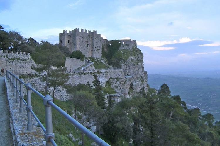 O Mundo Segundo os Brasileiros - Sicilia Divulgação/Band