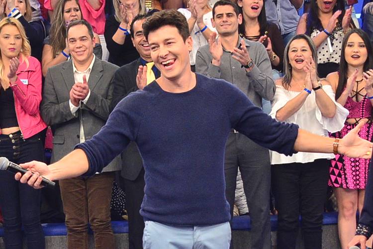 ‘Hora do Faro’ bate recorde histórico desde a estreia