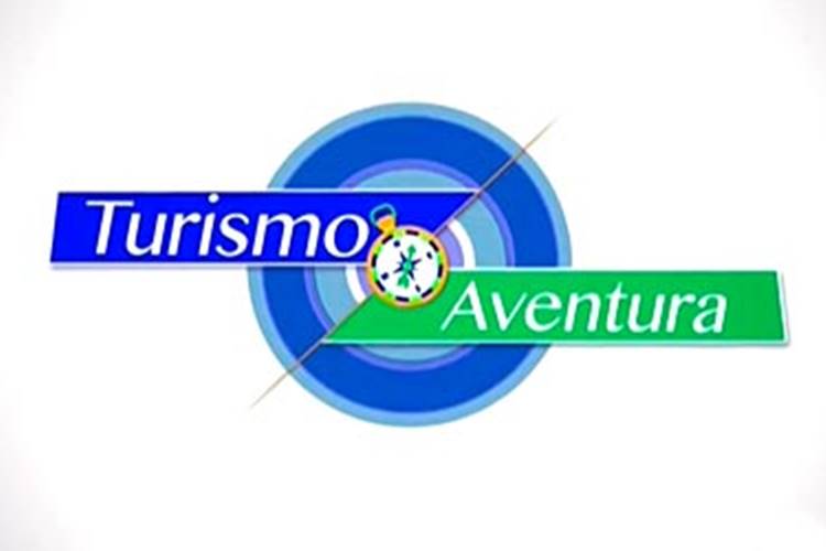 Turismo e Aventura exibe especial pelos 35 anos do SBT