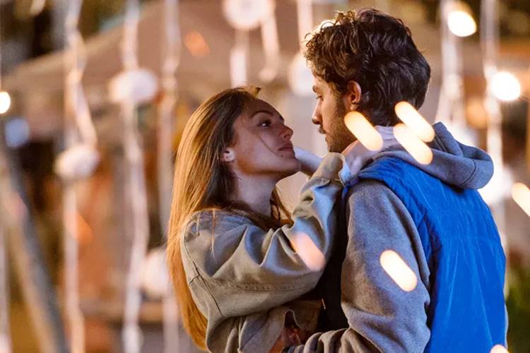 Confira a audiência da estreia de ‘A Lei do Amor’