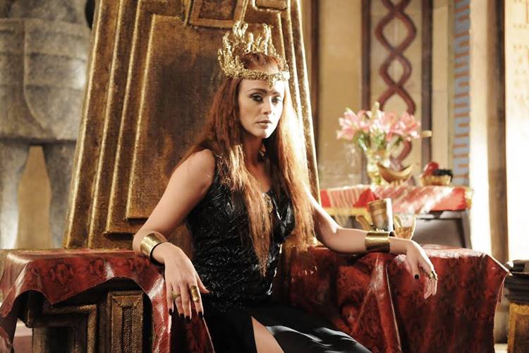 A Terra Prometida - Kalesi Munir Chatack/ Record