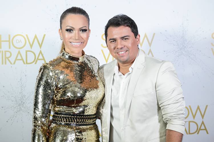 Polícia Federal faz operação contra bandas de forró por sonegação fiscal