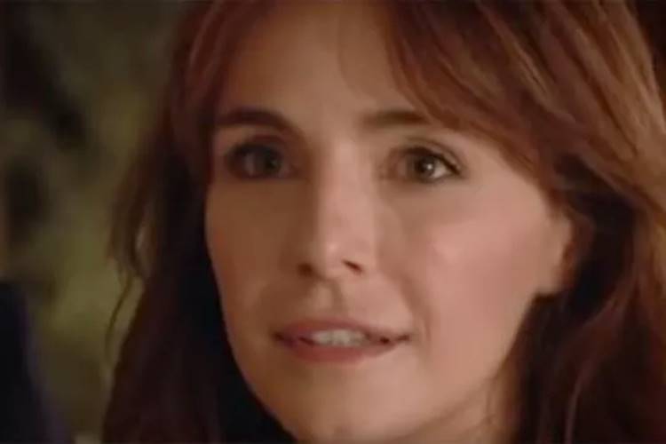 Sessão da Tarde exibe o filme inédito “Direito de Mãe”