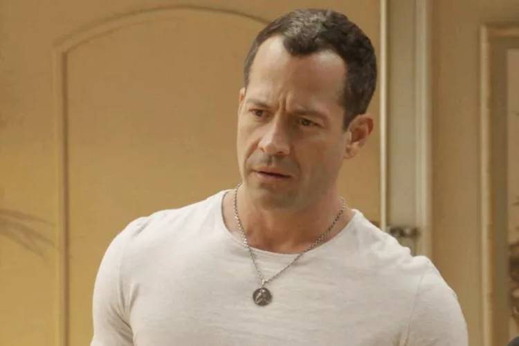 Haja Coração - Apolo TV Globo/Reprodução