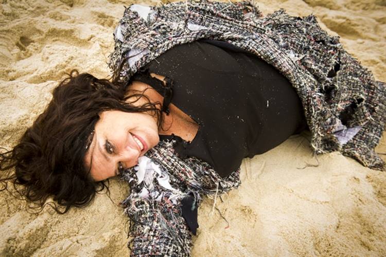 Haja Coração - Teodora Globo/João Miguel Júnior