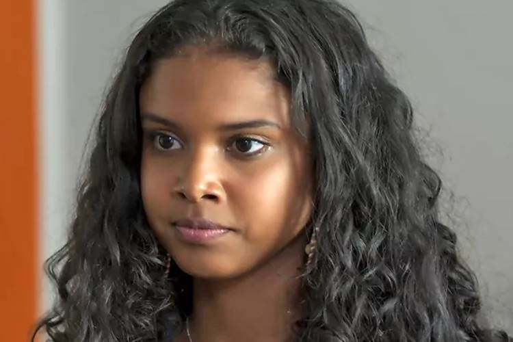 Joana vai tirar satisfação com Ricardo