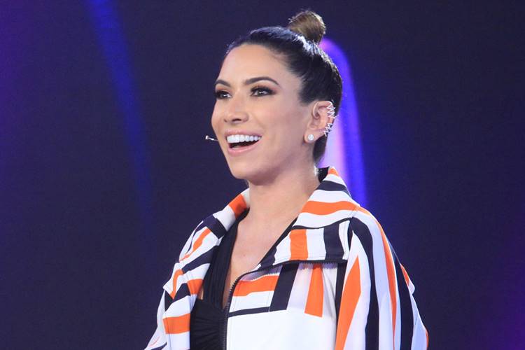 ‘Máquina da Fama’ consolida a vice-liderança